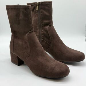 Kenneth Cole Reaction Roads Boots